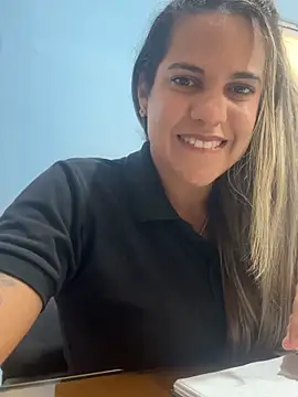 Snapshot of Casada_Ninja chatting on 06.18.26 Casada Ninja online show from 06.18.26
