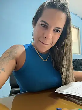 Snapshot of Casada_Ninja chatting on 06.27.26 Casada Ninja online show from 06.27.26