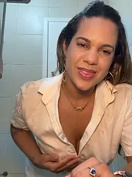 Snapshot of Casada_Ninja chatting on 06.28.26 Casada Ninja online show from 06.28.26