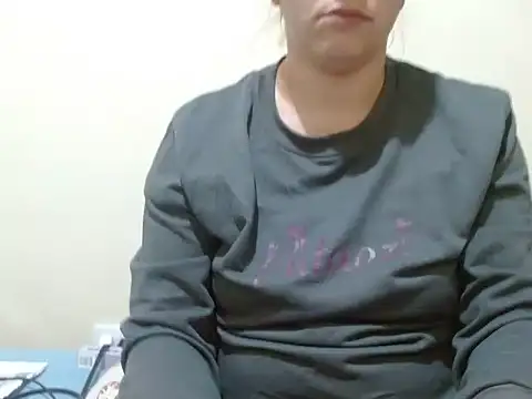 Catalina sweet ws online show from 06.05.26