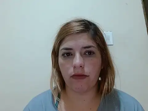 Catalina sweet ws online show from 06.21.26