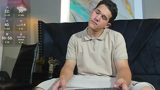Snapshot of jacob_schneider chatting on 05.22.26 jacob schneider online show from 05.22.26