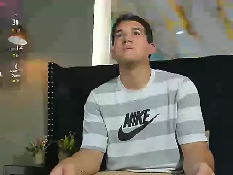 Snapshot of jacob_schneider chatting on 05.26.26 jacob schneider online show from 05.26.26