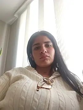 Snapshot of Alisson_Andersen chatting on 05.16.26 Alisson Andersen online show from 05.16.26