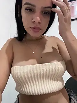 millena hot online show from 05.14.26