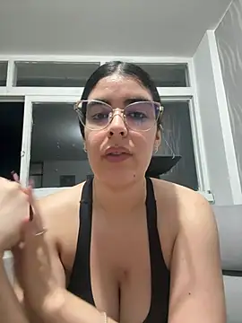  Niah online show from 07.20.26