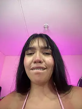 Tania Tay online show from 05.11.26