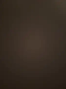 Snapshot of Timmy_T chatting on 07.16.26 Timmy T online show from 07.16.26