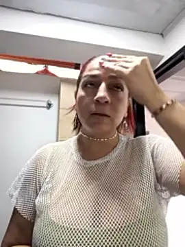 Tumilf online show from 05.12.26