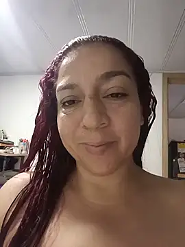 Tumilf online show from 05.13.26