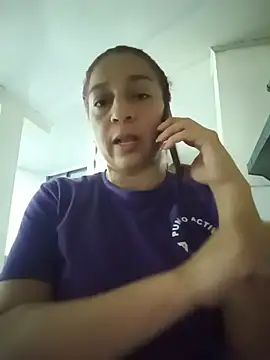 Tumilf online show from 05.14.26