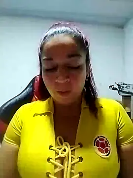 Tumilf online show from 06.01.26
