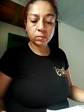 Tumilf online show from 06.01.26