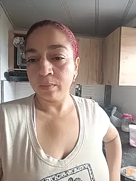 Tumilf online show from 06.25.26