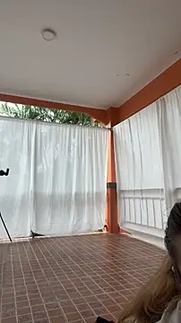 Mini girl do it better online show from 05.10.26