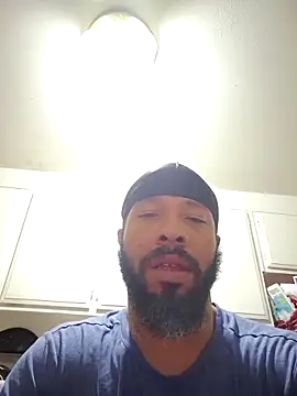 yoursexydaddy8181 online show from 05.05.26