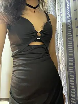 Snapshot of desi-randi chatting on 08.06.26 desi-randi online show from 08.06.26