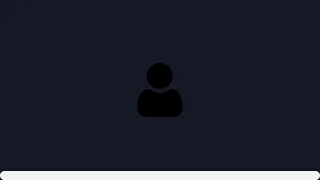 JoyceBolstad online show from 05.13.26