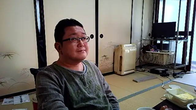 Tkousuke online show from 05.09.26