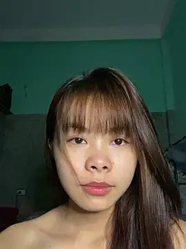 Cry sexy online show from 06.05.26