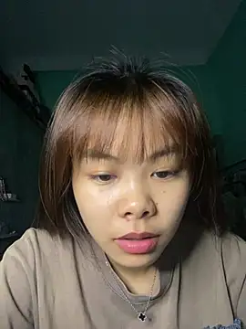 Cry sexy online show from 06.27.26