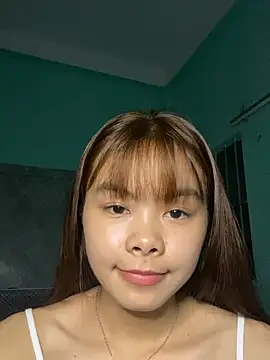 Cry sexy online show from 08.03.26