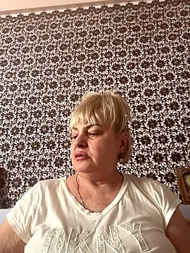AnastasiaGrey777 online show from 05.30.26