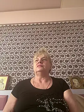 AnastasiaGrey777 online show from 06.01.26