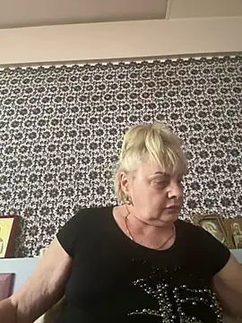AnastasiaGrey777 online show from 06.11.26