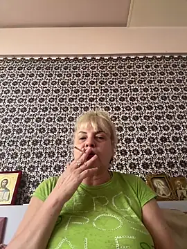 AnastasiaGrey777 online show from 06.16.26
