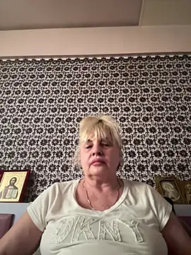 AnastasiaGrey777 online show from 06.17.26