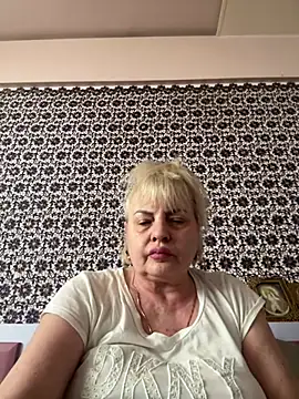 Snapshot of AnastasiaGrey777 chatting on 06.22.26 AnastasiaGrey777 online show from 06.22.26