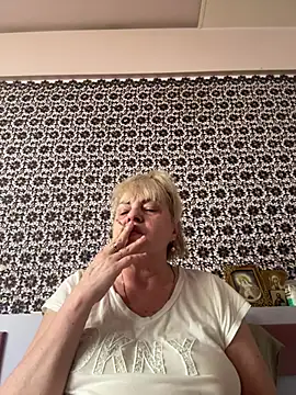 Snapshot of AnastasiaGrey777 chatting on 06.23.26 AnastasiaGrey777 online show from 06.23.26