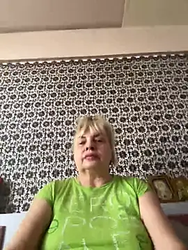 Snapshot of AnastasiaGrey777 chatting on 06.25.26 AnastasiaGrey777 online show from 06.25.26