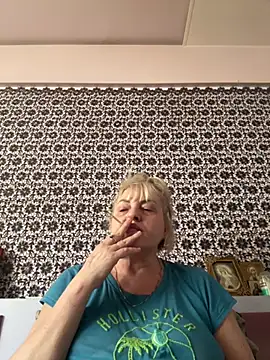 Snapshot of AnastasiaGrey777 chatting on 07.01.26 AnastasiaGrey777 online show from 07.01.26