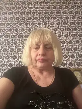 Snapshot of AnastasiaGrey777 chatting on 07.14.26 AnastasiaGrey777 online show from 07.14.26
