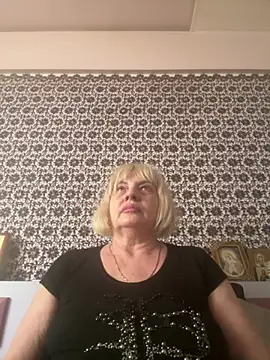 Snapshot of AnastasiaGrey777 chatting on 07.14.26 AnastasiaGrey777 online show from 07.14.26