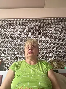 Snapshot of AnastasiaGrey777 chatting on 07.18.26 AnastasiaGrey777 online show from 07.18.26