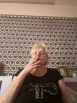 Snapshot of AnastasiaGrey777 chatting on 07.21.26 AnastasiaGrey777 online show from 07.21.26