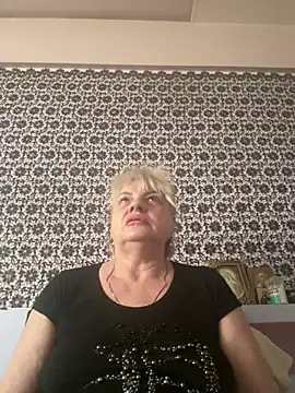 Snapshot of AnastasiaGrey777 chatting on 07.23.26 AnastasiaGrey777 online show from 07.23.26