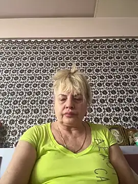Snapshot of AnastasiaGrey777 chatting on 07.26.26 AnastasiaGrey777 online show from 07.26.26