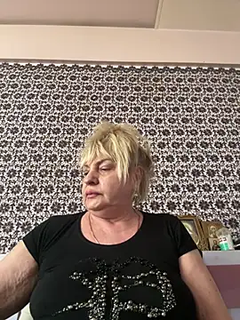 Snapshot of AnastasiaGrey777 chatting on 07.28.26 AnastasiaGrey777 online show from 07.28.26