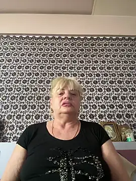 Snapshot of AnastasiaGrey777 chatting on 07.29.26 AnastasiaGrey777 online show from 07.29.26