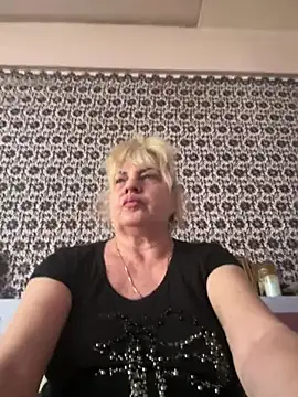 Snapshot of AnastasiaGrey777 chatting on 07.30.26 AnastasiaGrey777 online show from 07.30.26