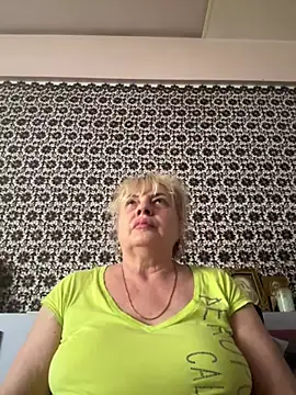 Snapshot of AnastasiaGrey777 chatting on 08.04.26 AnastasiaGrey777 online show from 08.04.26