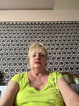 Snapshot of AnastasiaGrey777 chatting on 08.06.26 AnastasiaGrey777 online show from 08.06.26
