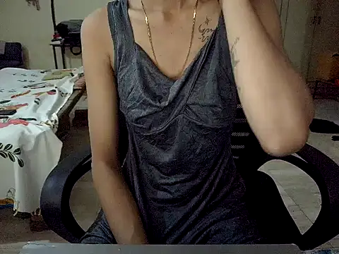Snapshot of Sexyrossy7 chatting on 05.26.26 Sexyrossy7 online show from 05.26.26