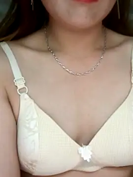 Zai zi online show from 05.06.26