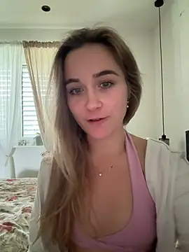 Snapshot of LillyStarr chatting on 07.09.26 LillyStarr online show from 07.09.26