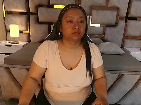 Rachell Carter online show from 05.17.26